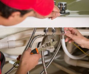About Water Heater Repair LLC Smithville, MO